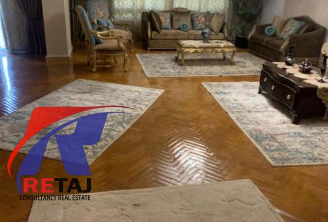 8223563 - الصورة الرئيسية للعقار