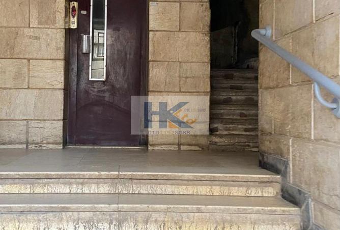 8196398 - صورة العقار 3