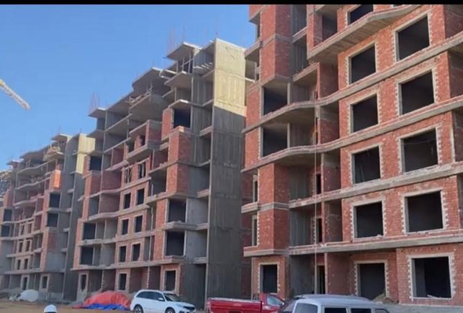 8288051 - Property Image 2