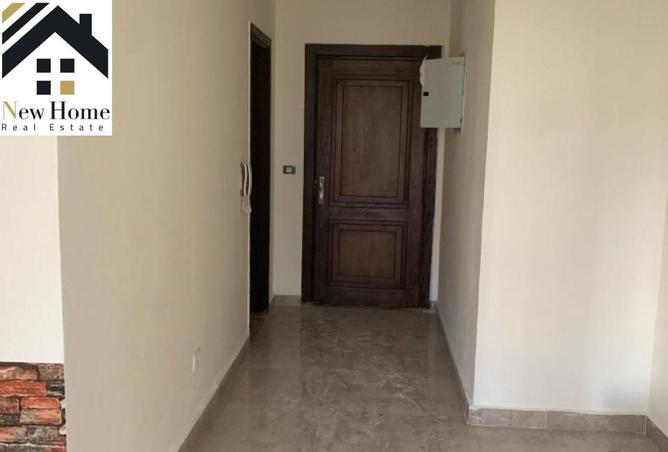 7568184 - Property Image 2