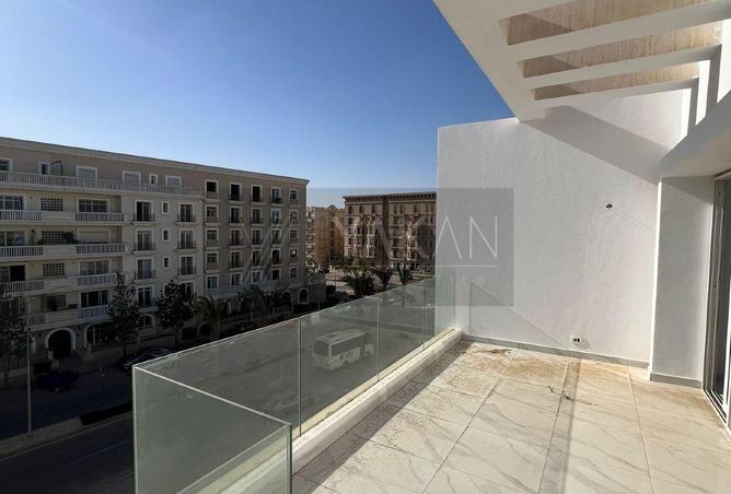 8170217 - Property Main Image