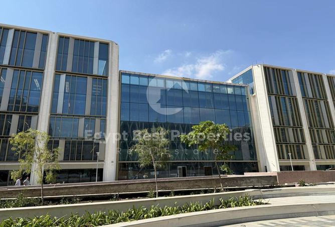 8217267 - صورة العقار 2