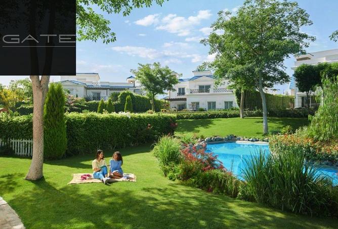 8206518 - صورة العقار 2