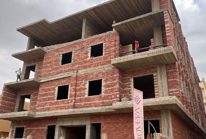 8423146 - Property Main Image