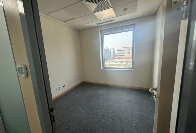 8309473 - Property Image 2