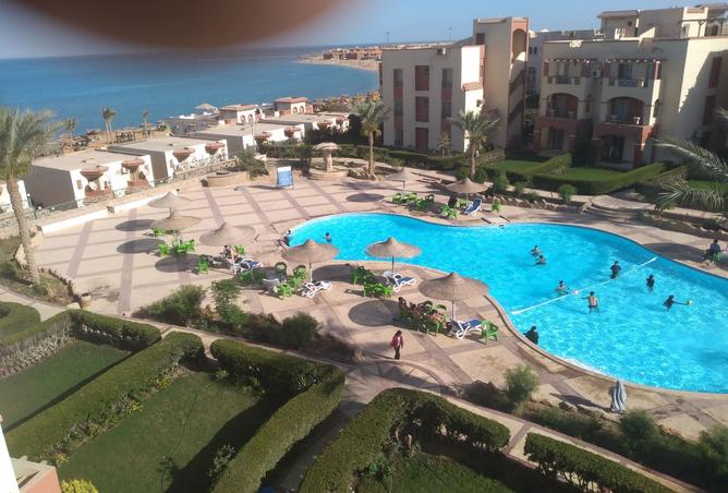 8337964 - صورة العقار 2