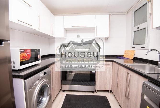 8404089 - Property Image 3