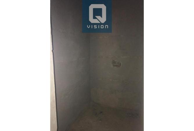 8002553 - Property Main Image