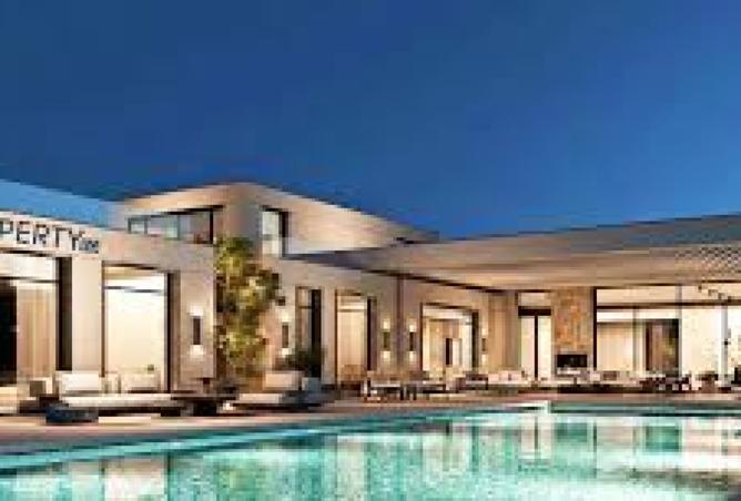 8255875 - صورة العقار 3