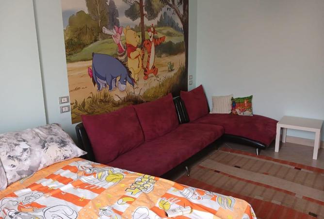 8492325 - Property Image 3