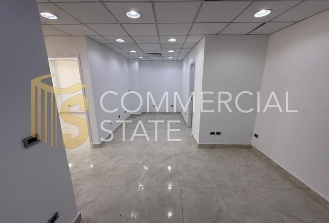 8003331 - Property Main Image