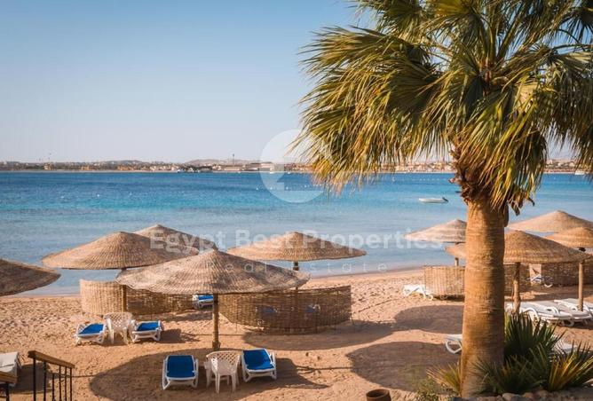 8460127 - صورة العقار 3