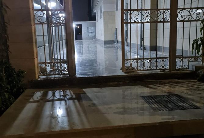 8235974 - الصورة الرئيسية للعقار