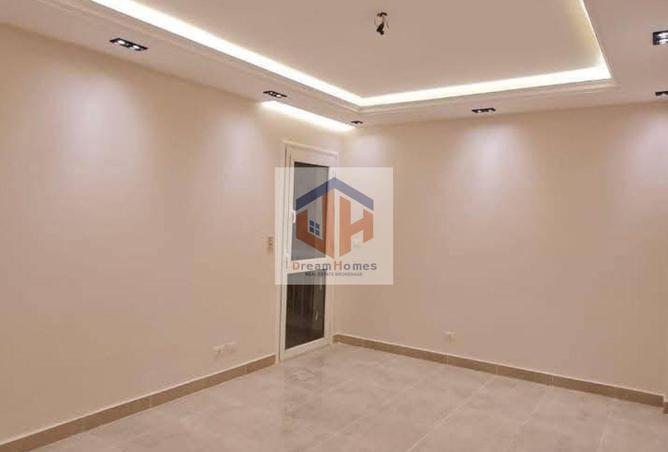 8161223 - صورة العقار 2