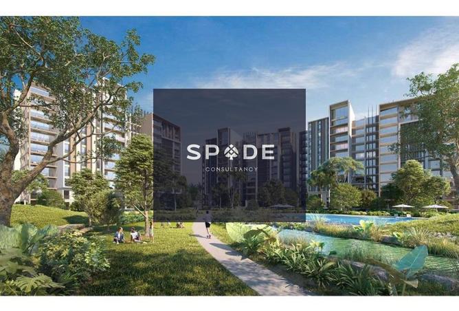 8537373 - Property Image 3