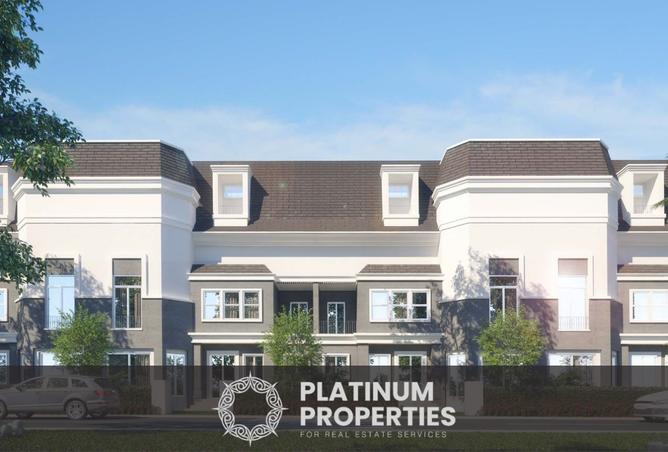 8563143 - Property Image 2