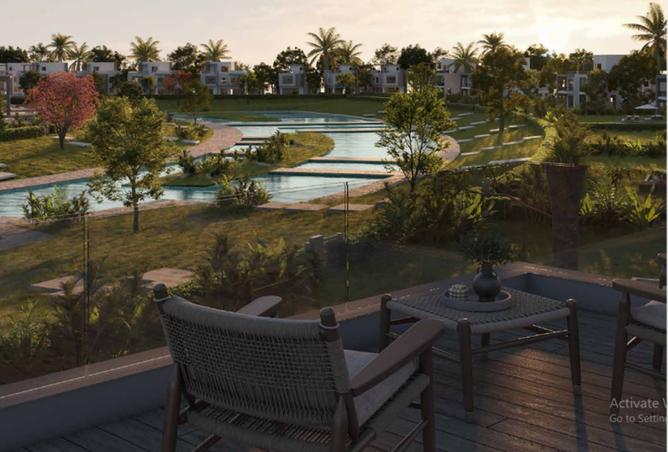 8195779 - الصورة الرئيسية للعقار