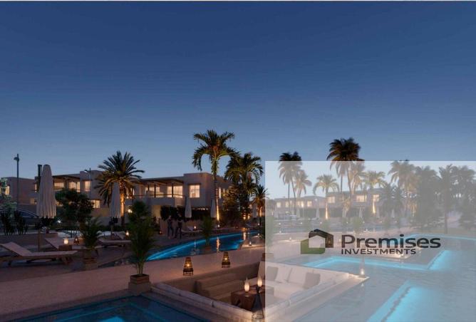 8319201 - Property Main Image