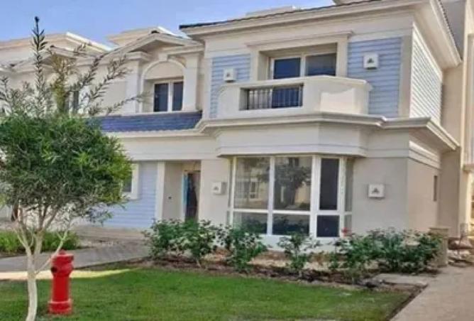 8284337 - صورة العقار 3