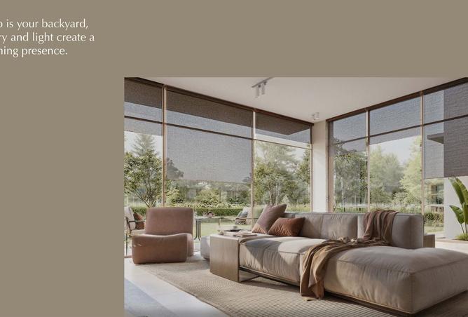 8401901 - صورة العقار 3