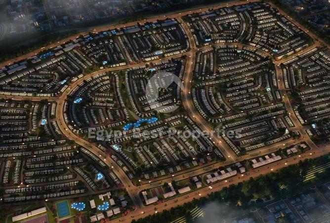 8397200 - صورة العقار 3