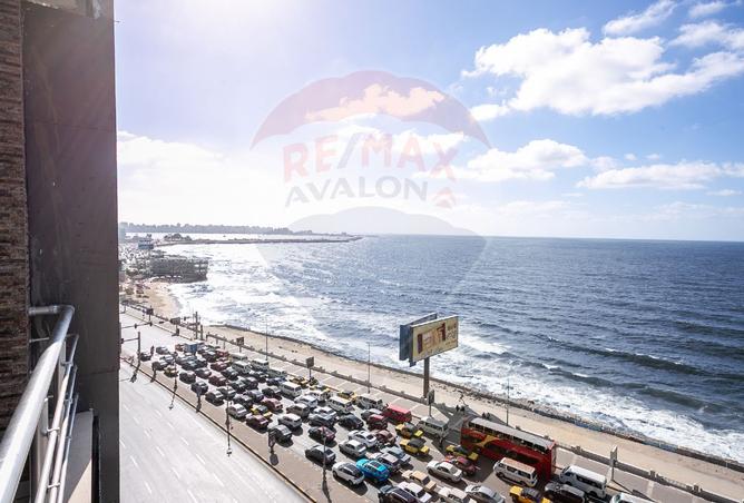 8260858 - الصورة الرئيسية للعقار