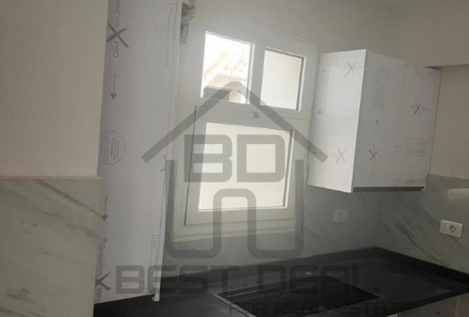 8553443 - صورة العقار 3