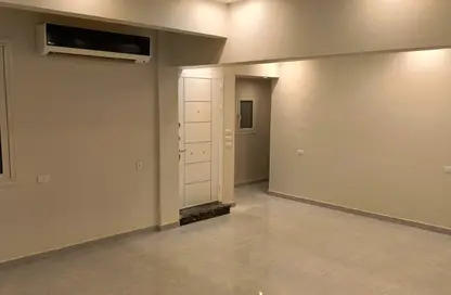 شقة - 3 غرف نوم - 2 حمامات للبيع في الياسمين 6 - الياسمين - مدينة القاهرة الجديدة - القاهرة شقة - 3 غرف نوم - 2 حمامات للبيع في الياسمين 6 - الياسمين - مدينة القاهرة الجديدة - القاهرة