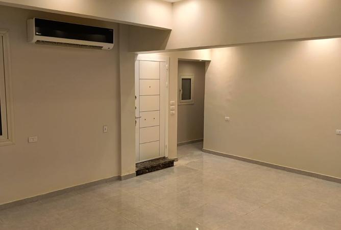 8378413 - الصورة الرئيسية للعقار