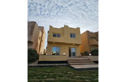 Villa - 4 Bedrooms - 5 Bathrooms for sale in Stella Di Mare 1 - Stella Di Mare - Al Ain Al Sokhna - Suez Villa - 4 Bedrooms - 5 Bathrooms for sale in Stella Di Mare 1 - Stella Di Mare - Al Ain Al Sokhna - Suez