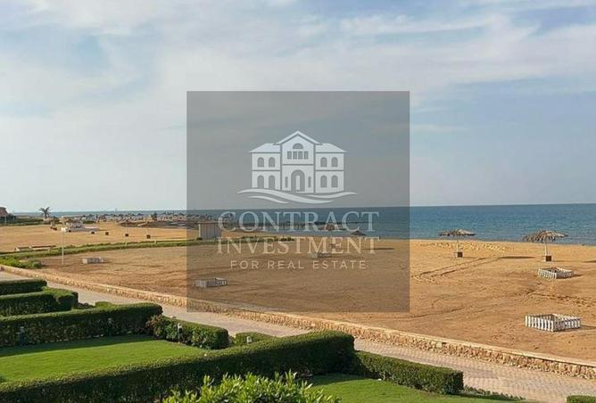 8310967 - صورة العقار 2