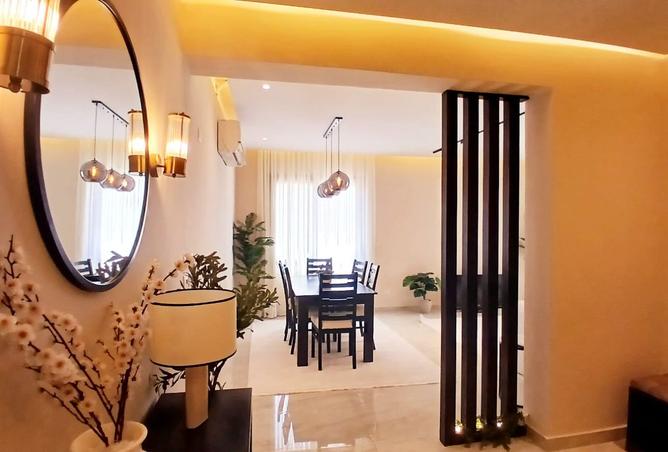 8418835 - صورة العقار 2