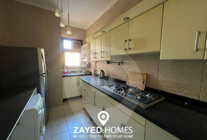 8231458 - Property Image 3