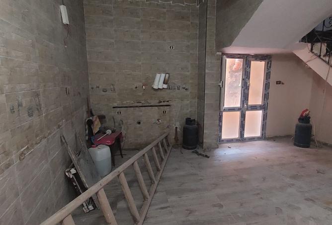 8295928 - صورة العقار 3