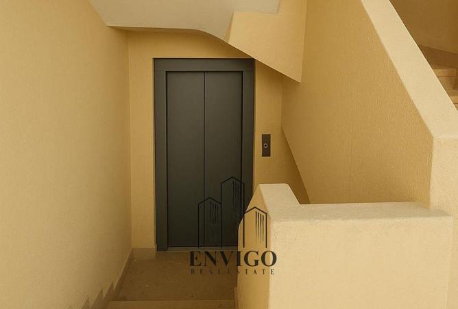 8501506 - Property Image 2