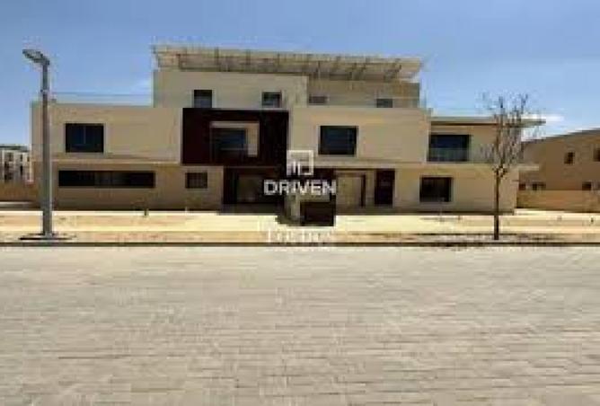 8192008 - صورة العقار 3