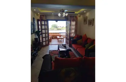 Chalet - 4 Bedrooms - 2 Bathrooms for sale in Marina 1 - Marina - Al Alamein - North Coast