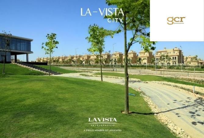 8393028 - صورة العقار 3