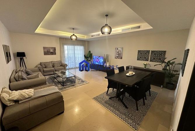 8236227 - Property Image 2