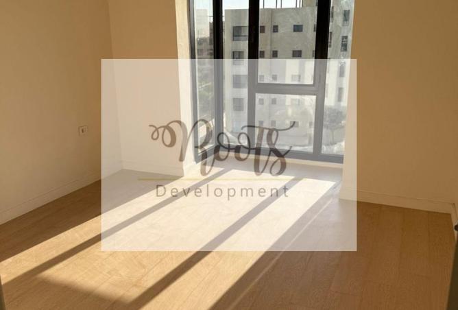 7949907 - صورة العقار 2