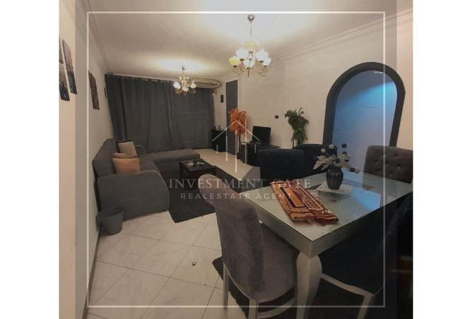 8346882 - صورة العقار 2