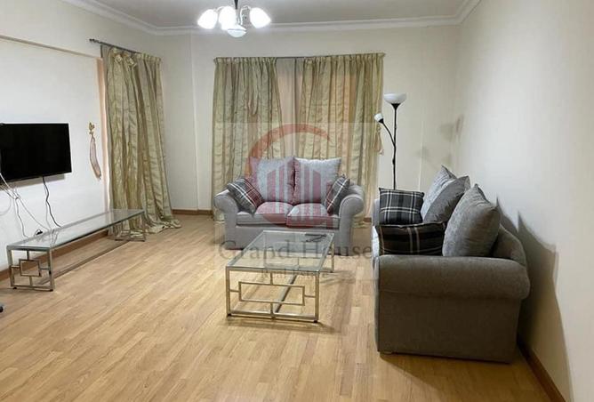 8445590 - Property Main Image