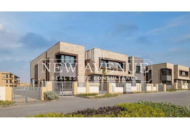 8471877 - Property Image 2