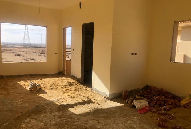 7867907 - الصورة الرئيسية للعقار