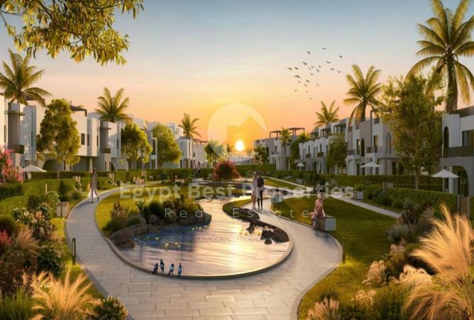 8211083 - صورة العقار 3