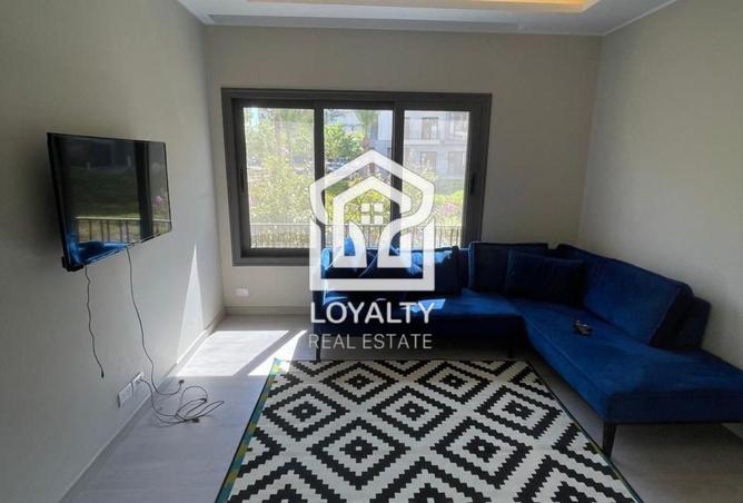 8097454 - Property Image 3