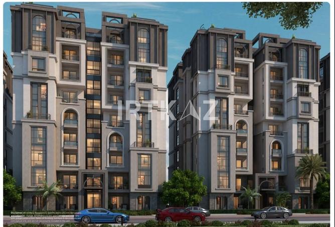 8006124 - Property Main Image