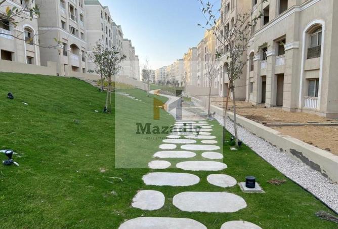 7948787 - الصورة الرئيسية للعقار