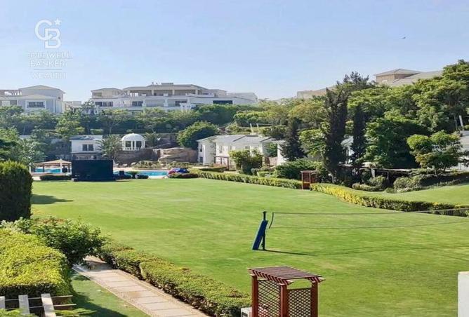 8559775 - Property Image 3