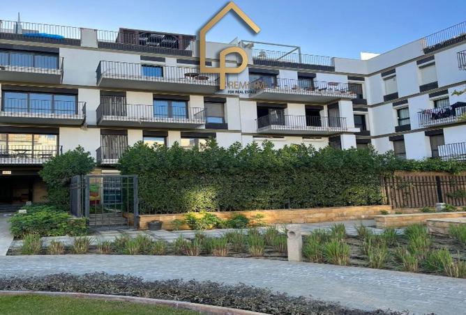 8186487 - Property Image 3